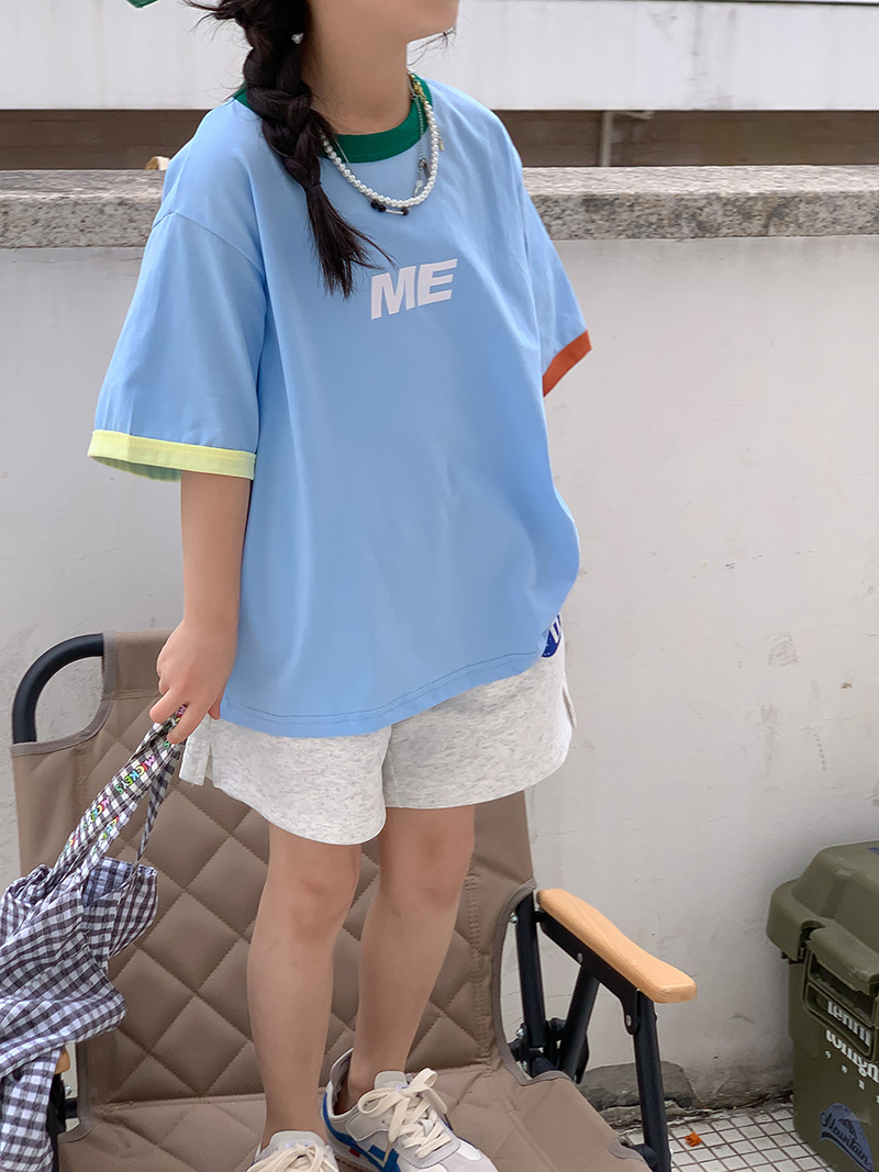 2023-03-16 115458.jpg