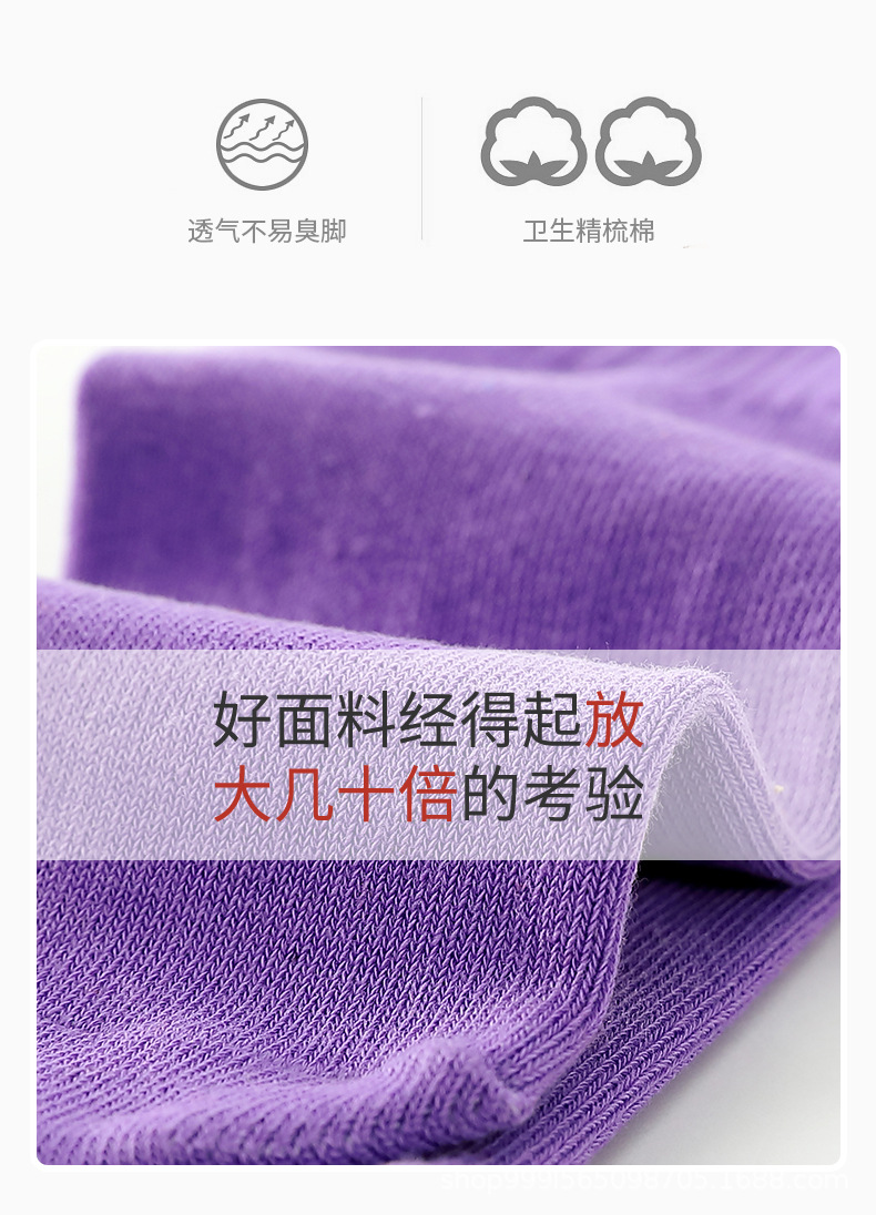 详情_03.jpg