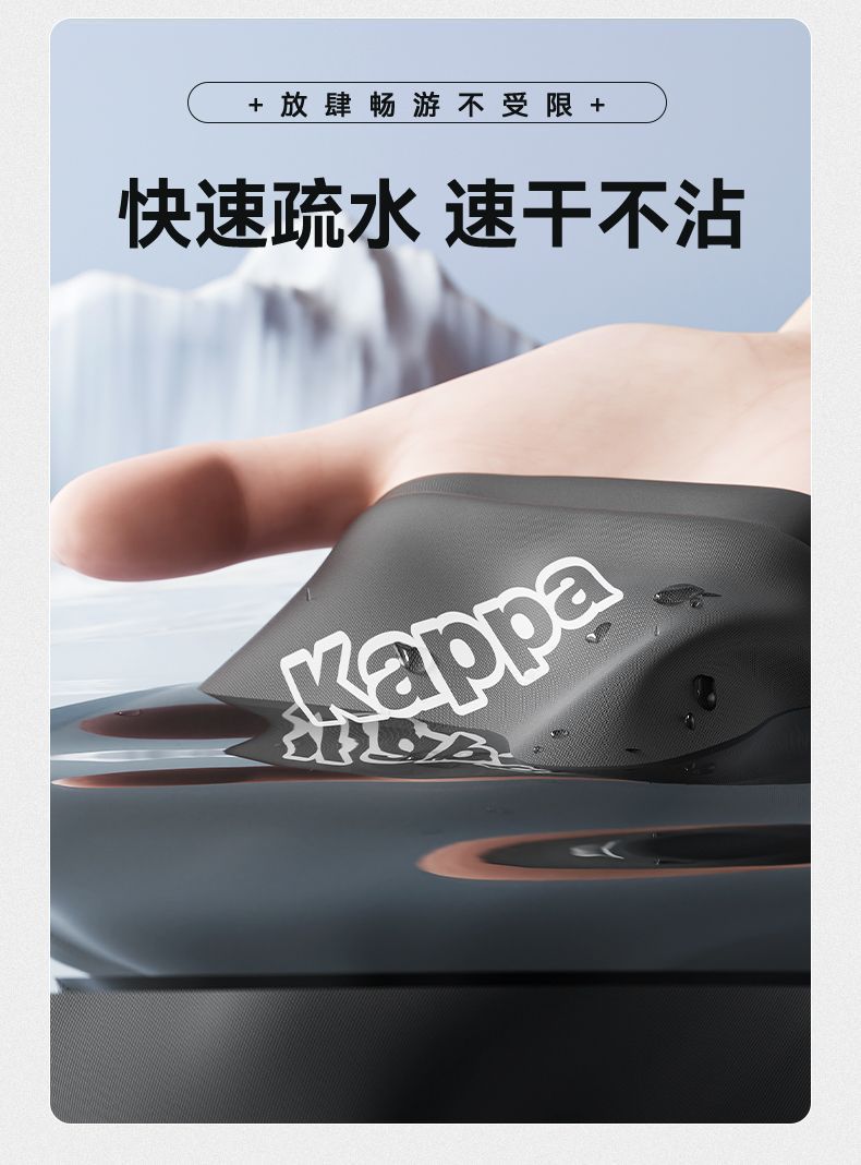 布料功能万能图 (12).jpg