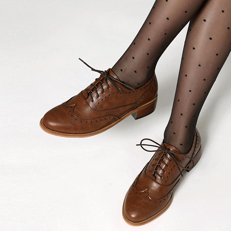 20241220 简悦足  775-2 (7).JPG