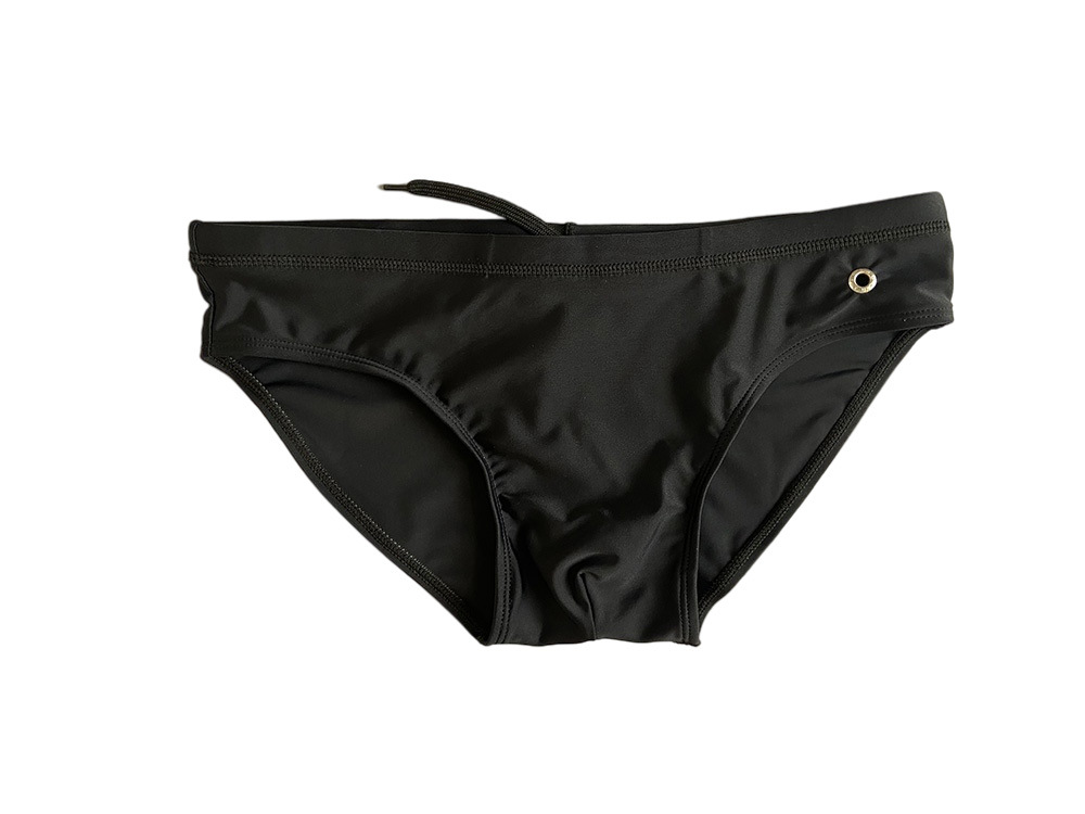 1634444832252-ckt-抠图