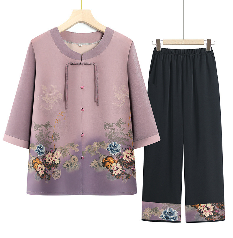 75deb42e-3966-4515-a072-a47ea59d6c60.jpe