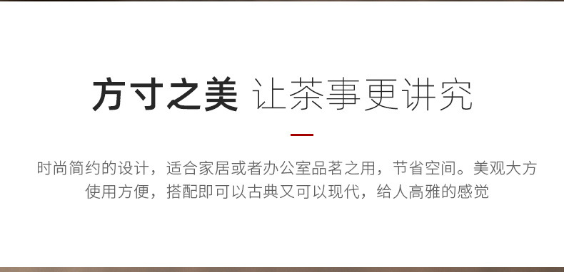 54c8b379-7e31-4342-a470-e895bfa9687c.jpe
