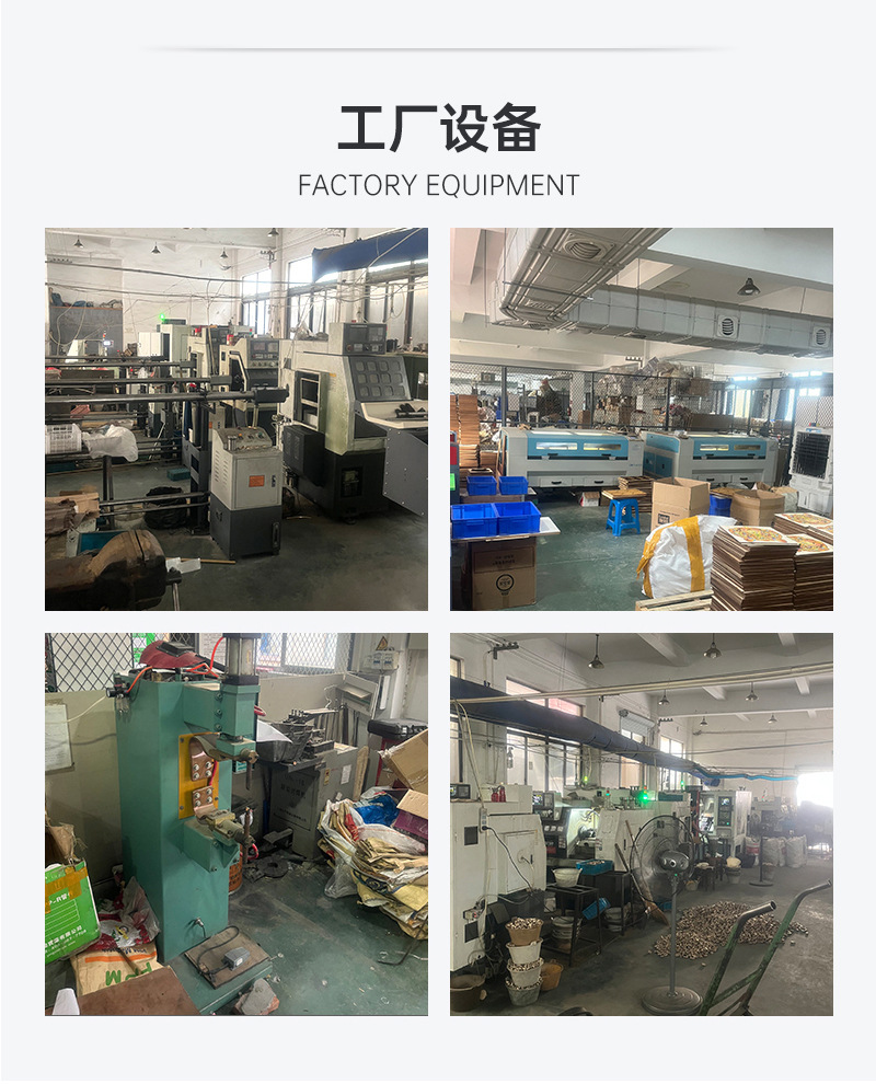 铝合金环锁_10