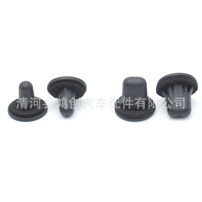 HX857HX859 (8)
