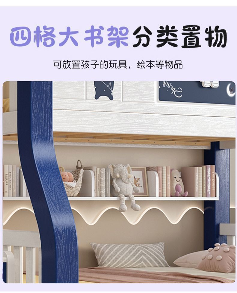 51c473b0-c7d7-47a8-b879-1c727a65734f.jpe