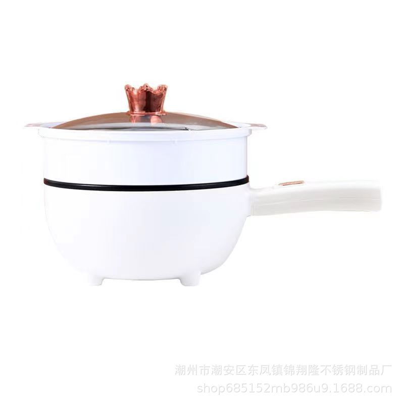 微信图片_20220920230052