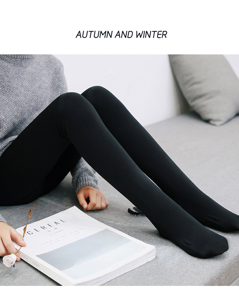 锦纶三色6条a_23