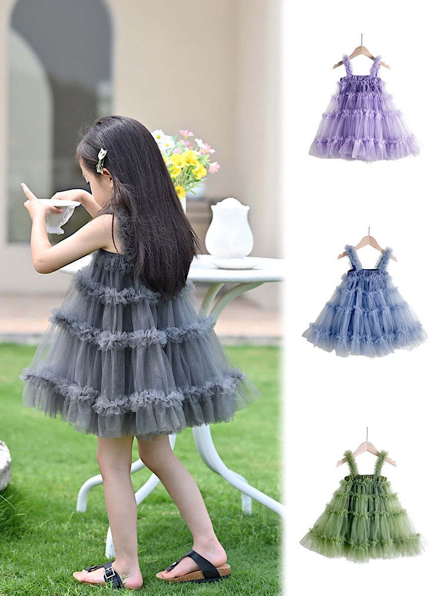 微信图片_202305081517262