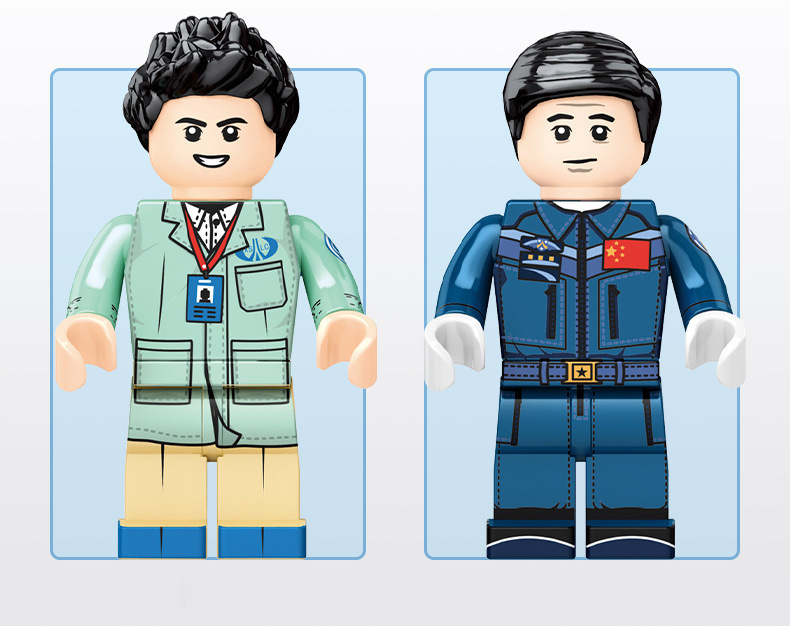 O1CN01S5YpHC2855hDjnasv_!!2744