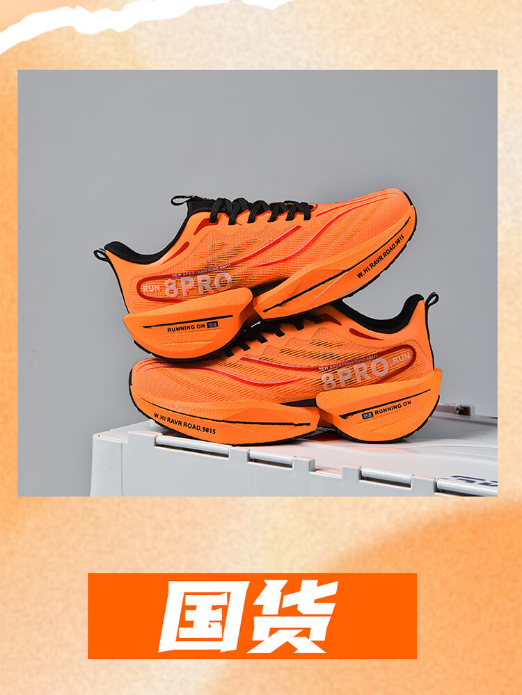 28c466e95ad89f77.jpg?x-oss-process=image/format,png