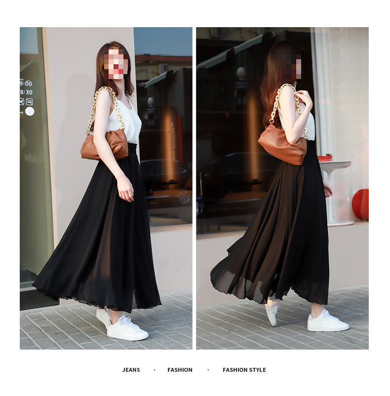 9253e884-b818-4ca5-8897-931c44010b7c.jpe