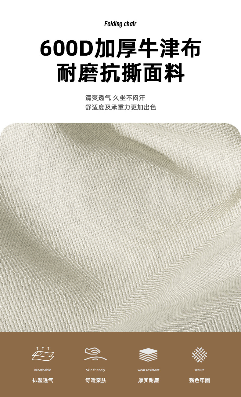 7d0d665f-2407-4e2e-887e-3eefd227bca0.jpe