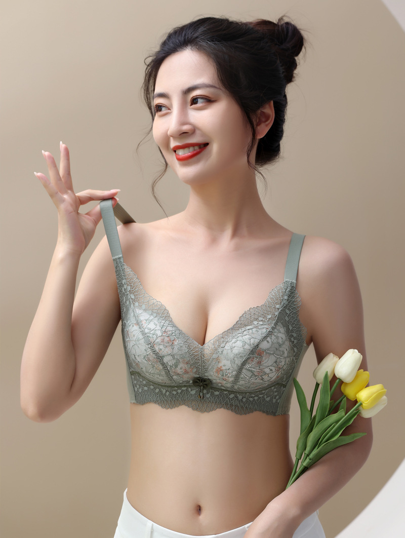 675A1506 副本_副本.jpg