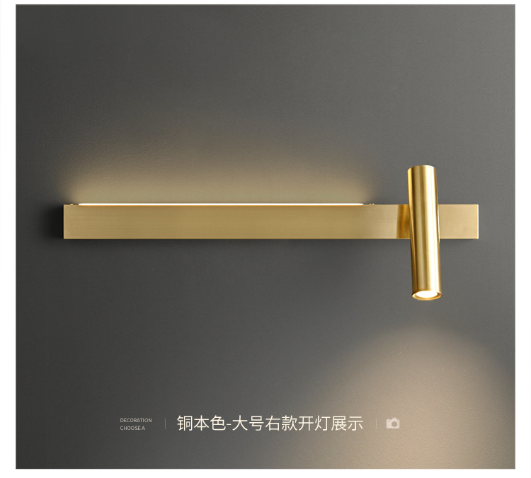 详情-11.jpg