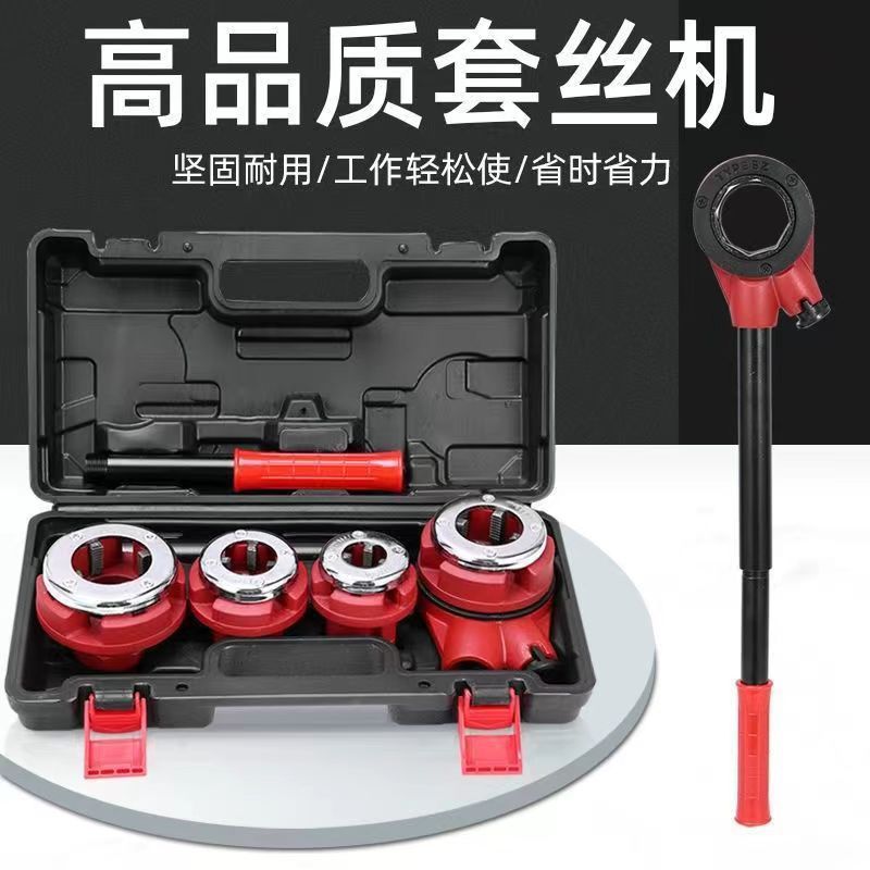 ec7fc8cf325e569d5158bab5e31906