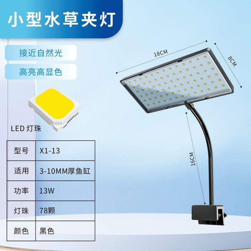 53b56839-2fb6-4161-9974-ebfc1376eac3.jpe