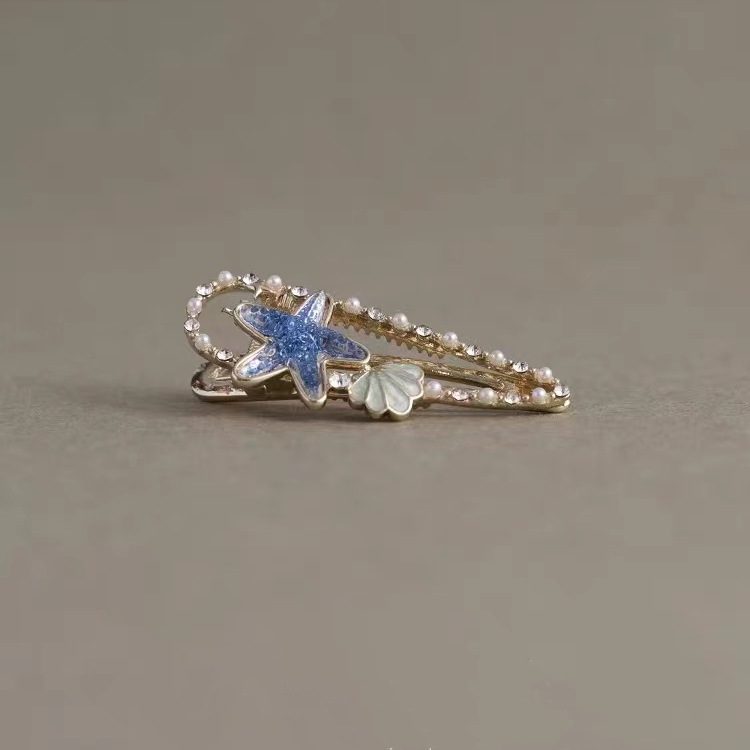 微信图片_20240819125406