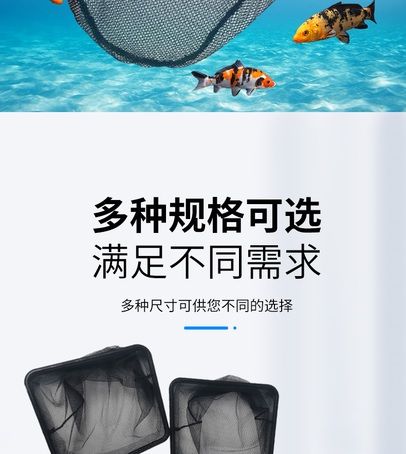 详情页-恢复的_06.jpg
