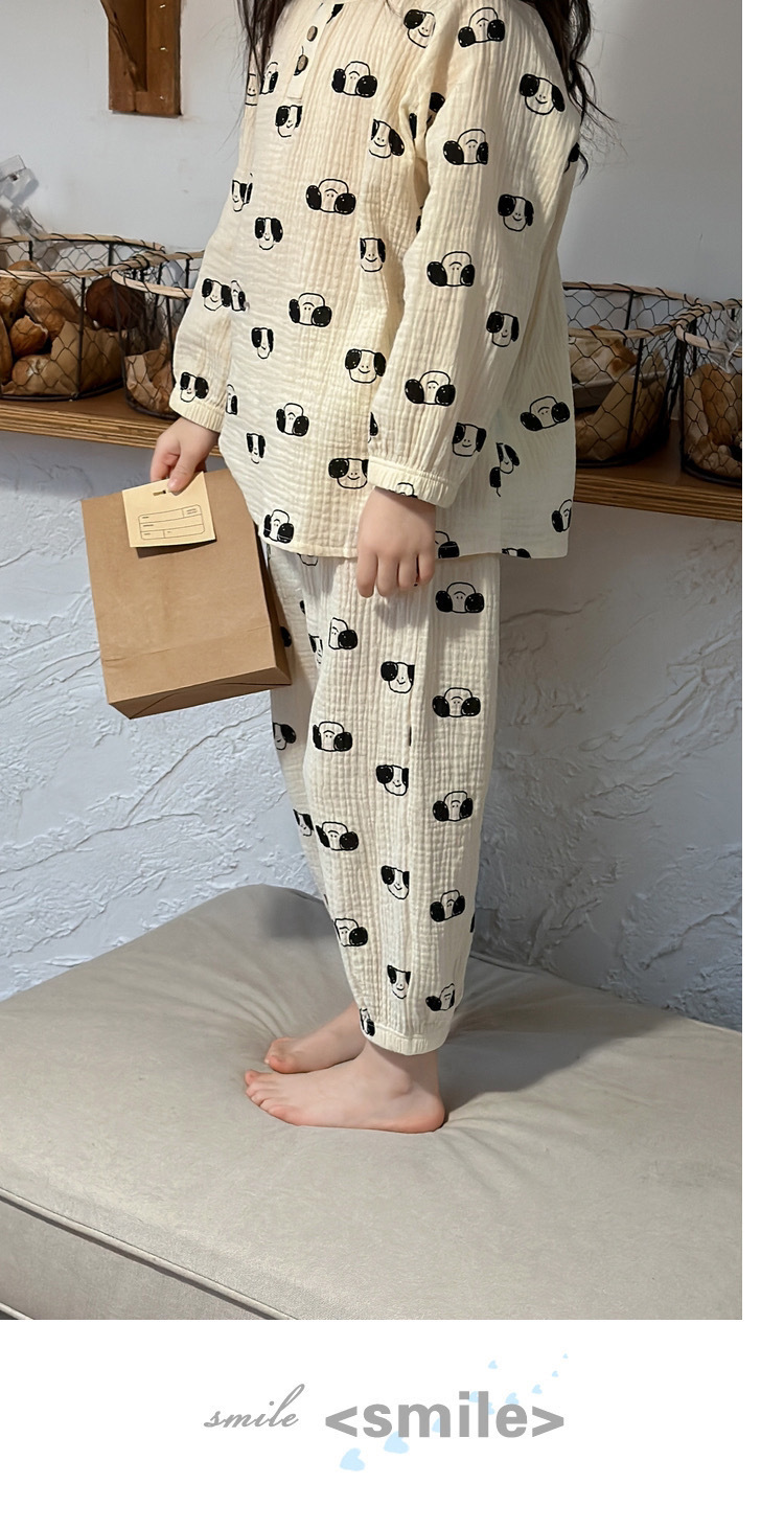 7d459d05-0661-412d-a495-da8e36525ec9.jpe