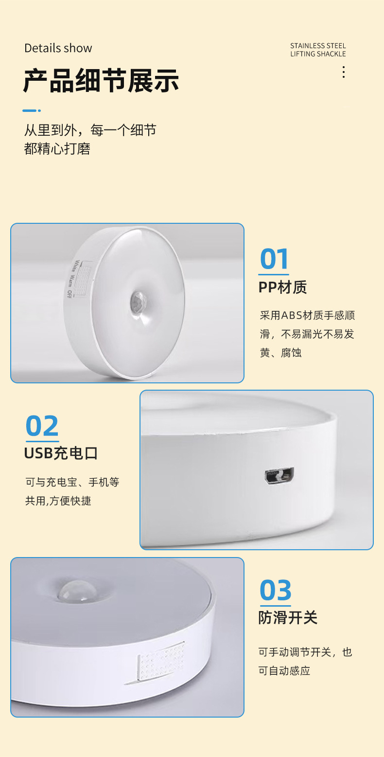 2-圆形壁灯详情页_08