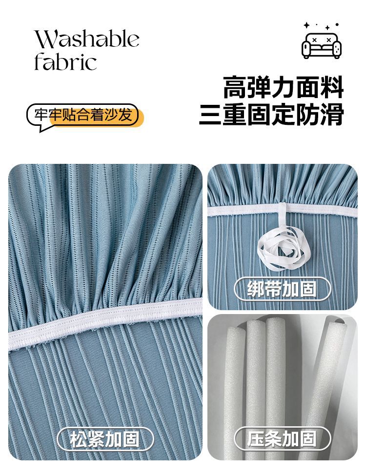 43dcde2f-7995-4abb-9e29-1df455b8981b2024