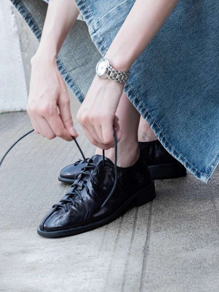 f0d02c91-51d7-4842-a582-8ae42c11a9f1.jpe