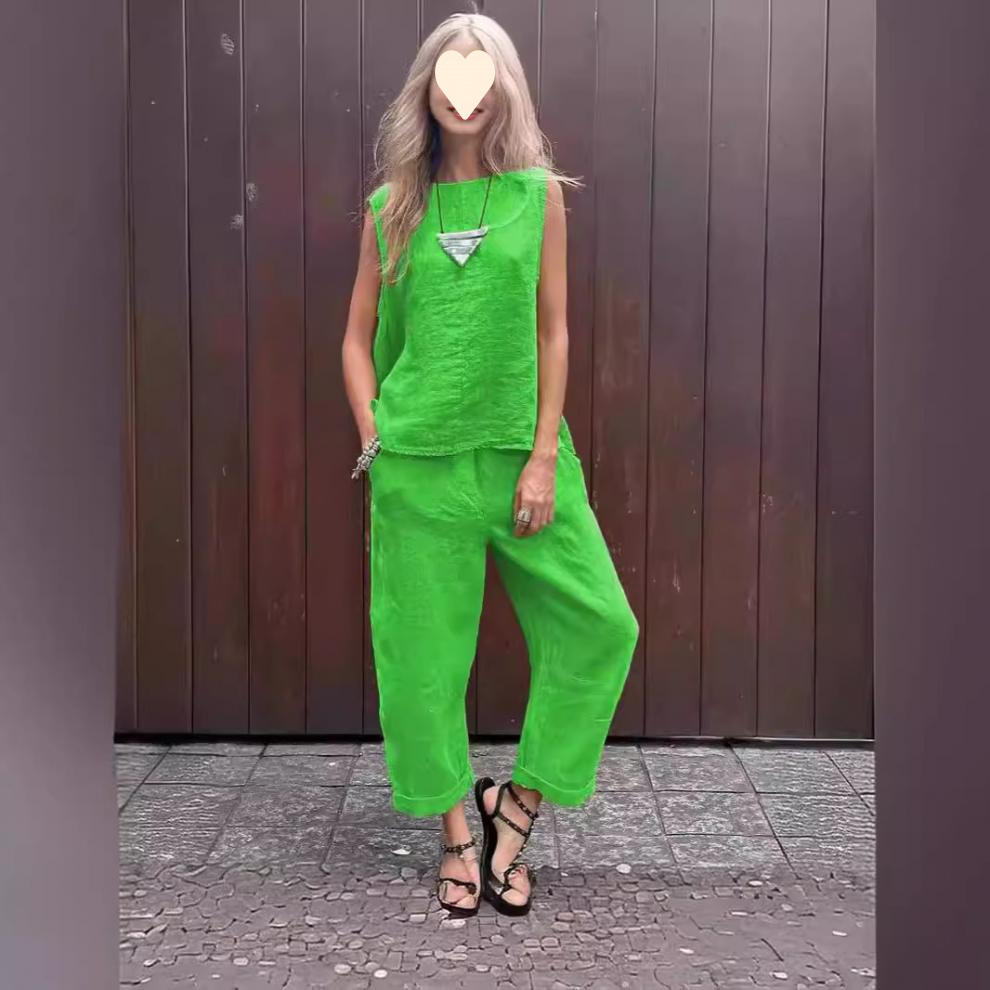 07ba5f17-9a9e-4d63-b762-a3ae43cd661e.jpe