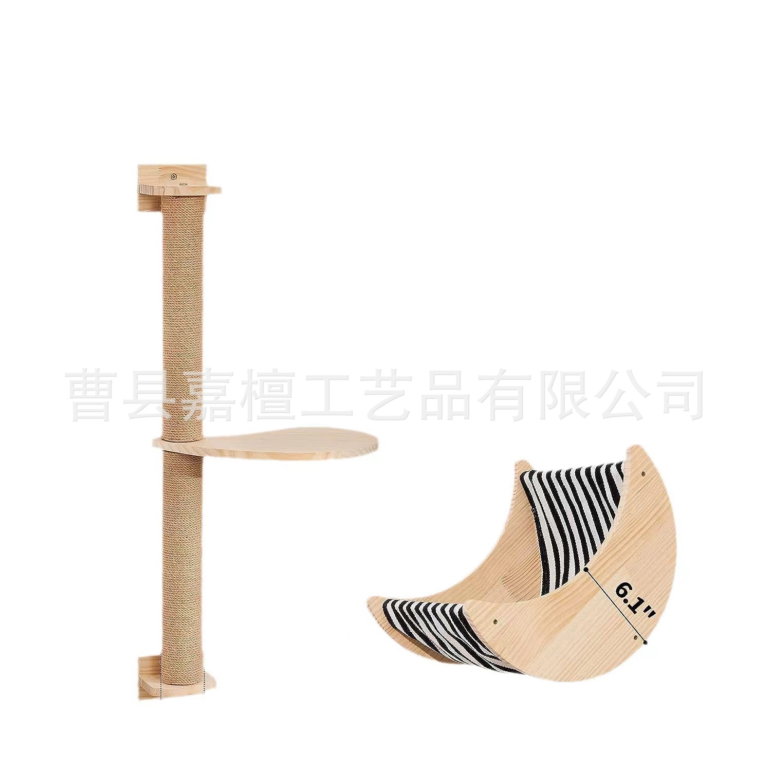 微信图片_20250421172309