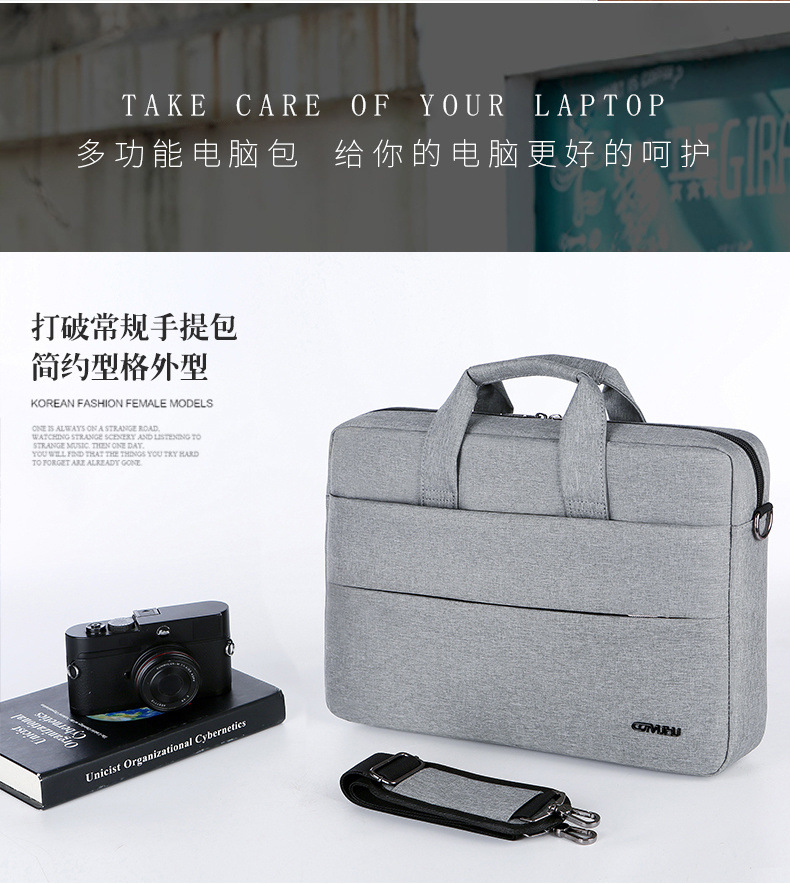 7b152bc0-6310-4963-8075-b675c70daa97.jpe