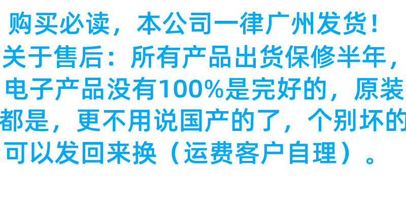 未命名_副本.jpg
