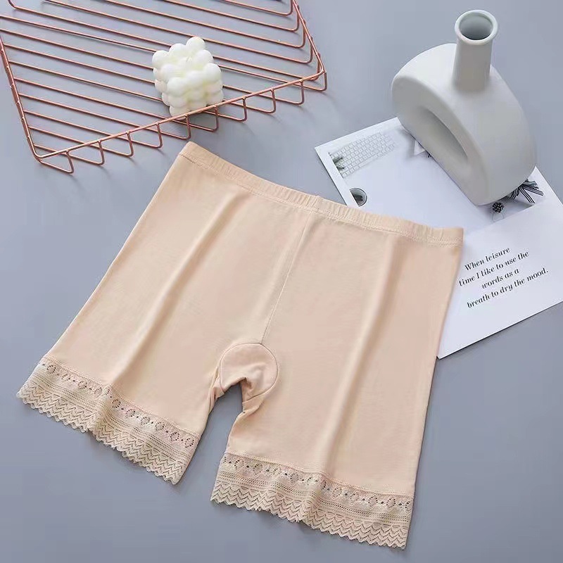 微信图片_20230331023735