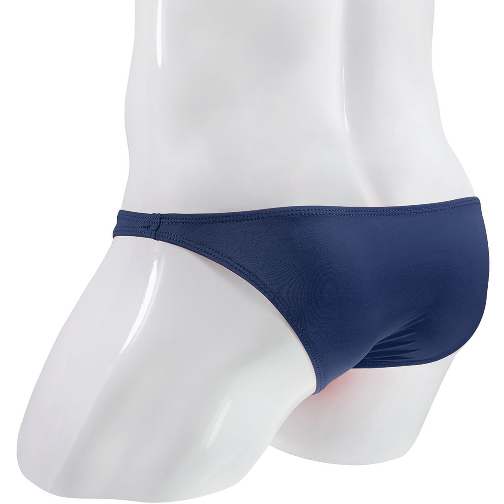 Tzy054S-- (102)5.jpg