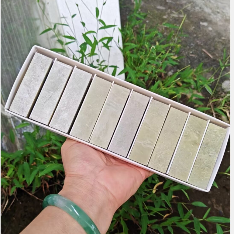 QQ图片20251127003128