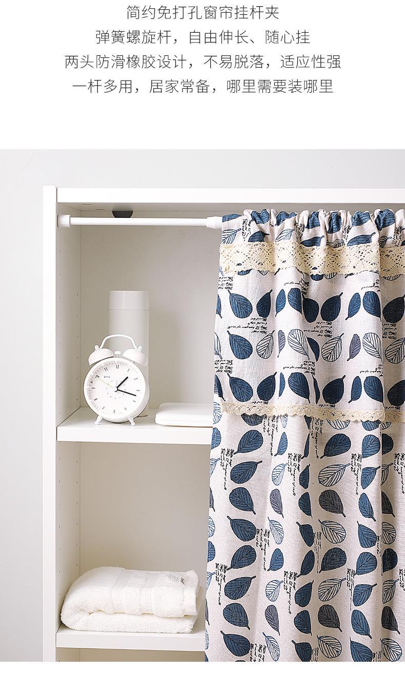 2966窗帘杆挂钩_02