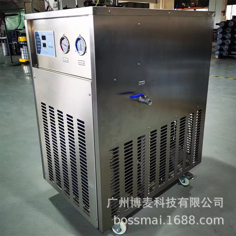 300L-3冷水机.jpg