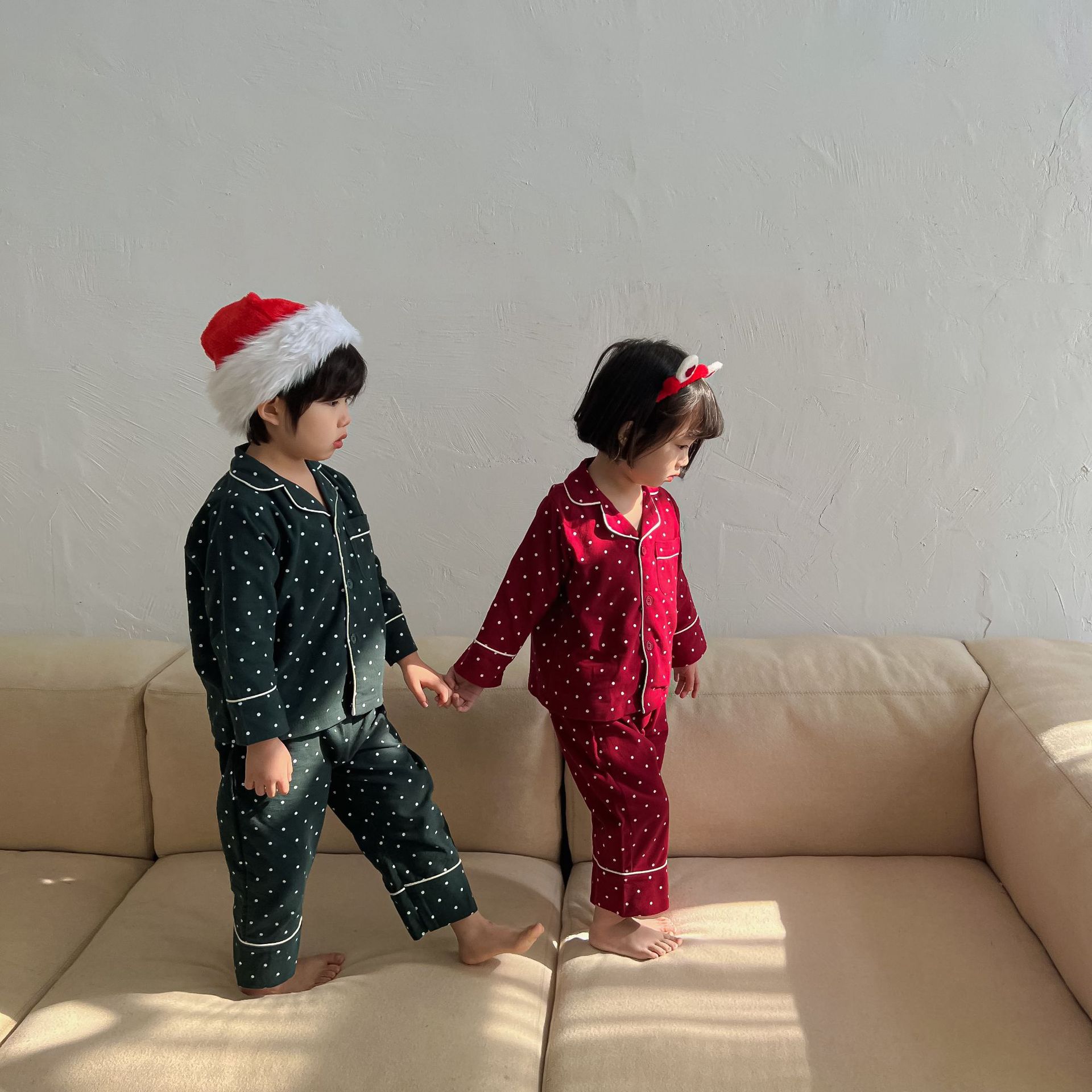 2021-12-05 113226.jpg
