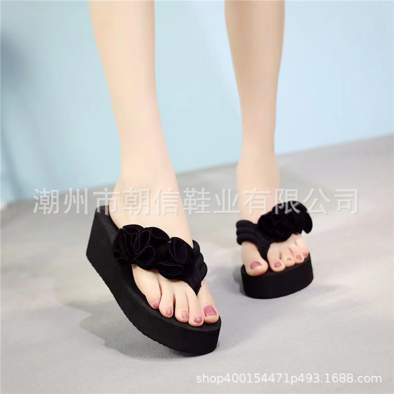 微信图片_20210907104240
