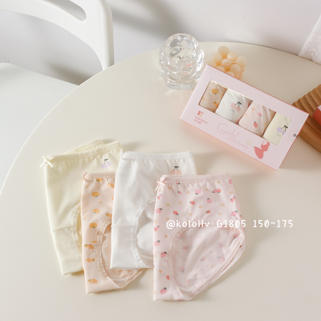 f3e1c55b4ac87bcf94895ecd93e4ce