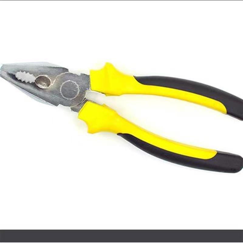 微信图片_20230307205215