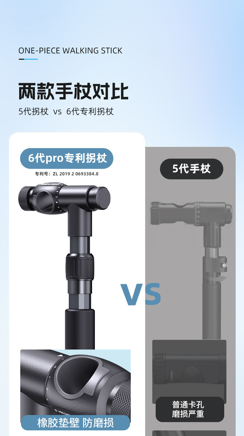 5bcb2933-17f8-46ad-bbf6-f326489b5cc6.jpe
