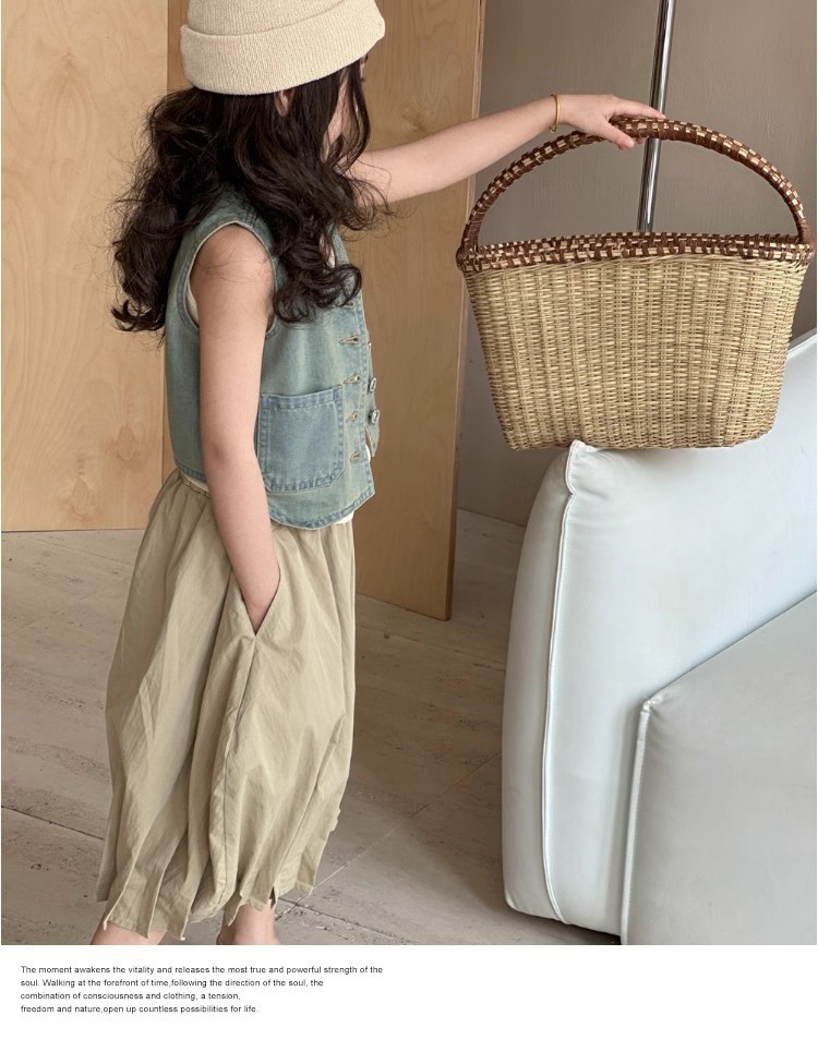 95c5cbdc-d394-42ce-9da9-55dcb63be85e.jpe