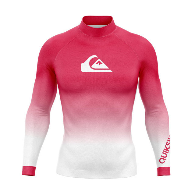 New-Mens-Swimsuit-Swimming-T-s
