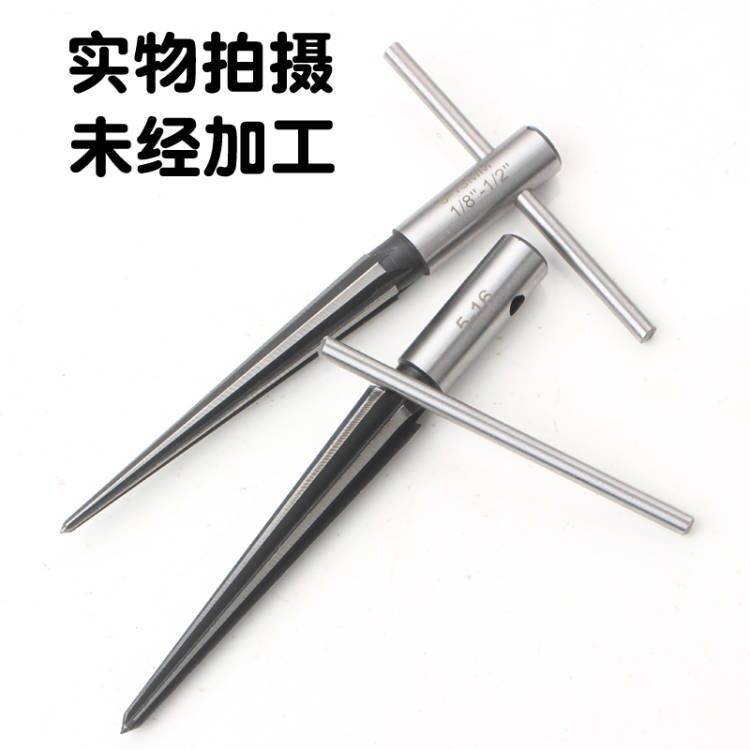 V9}VGJ%G6]4O0G97YR0O2(P