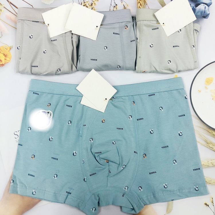 IMG_0978(20210922-184844)