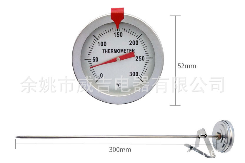 (T(@I][[})%QM`HPD5FKG}H