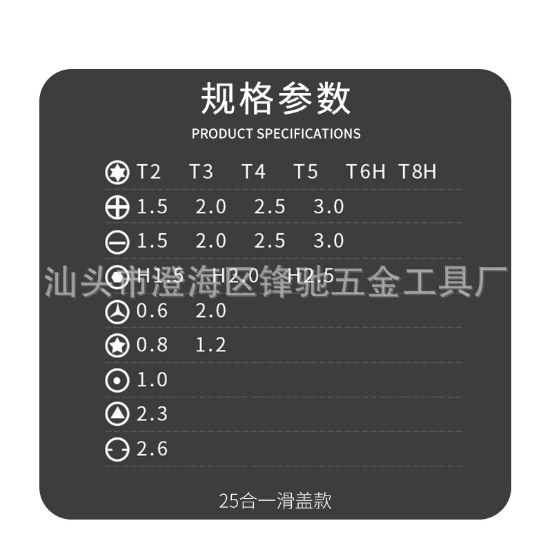 A10.jpg