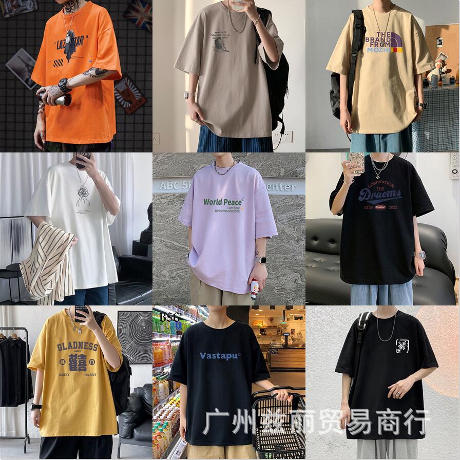 9652ZY(4K6C]~OR(I57D`SY