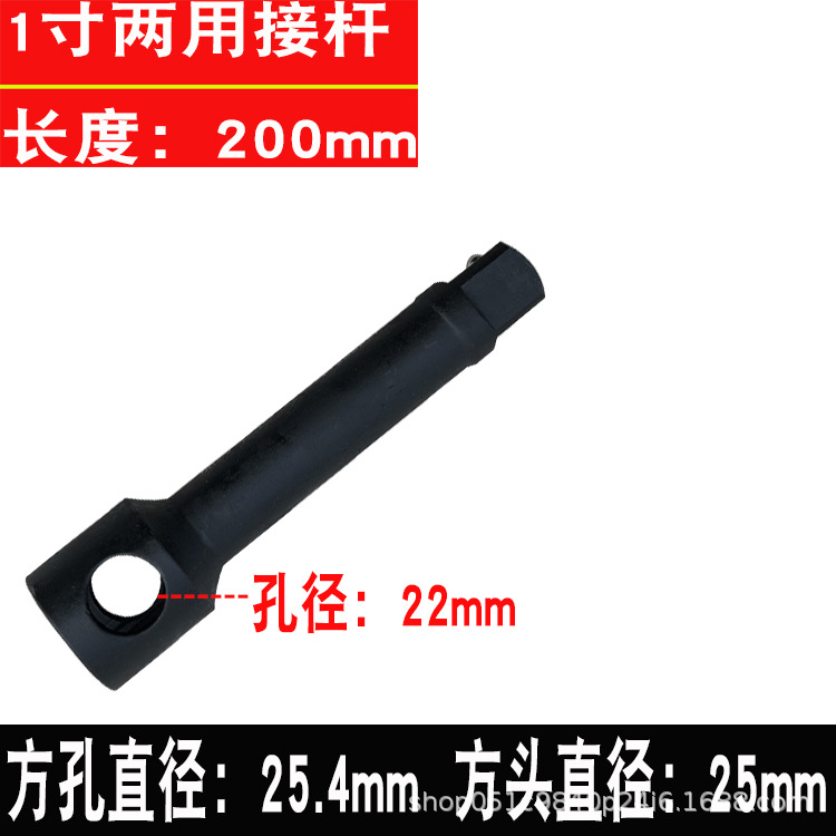 5f783d631e9225571a0f6da874e6d5