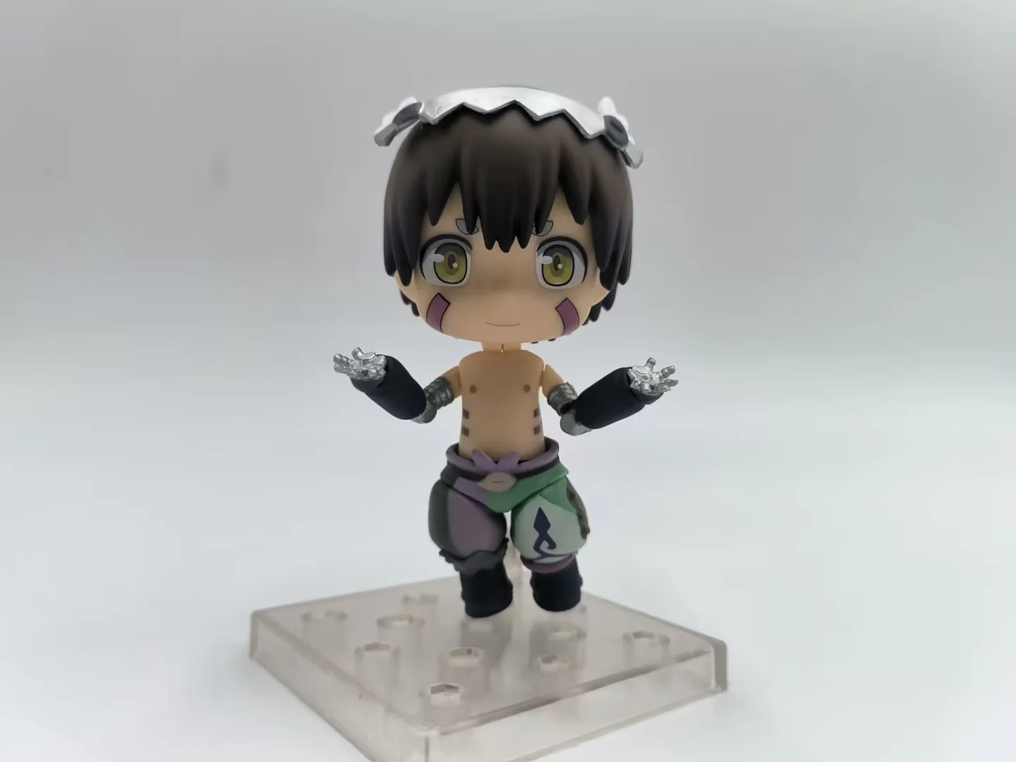 O1CN01UDgXxd2NO4XQUfUz6_!!2209